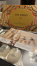 后（The history of Whoo）天气丹水乳面霜精华7件套装礼盒353ml 抗老修复 实拍图