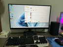 KOORUI科睿24.5英寸300Hz高刷 硬件低蓝光HDR400认证 广色域电竞显示屏 游戏电脑显示器F50X3S 实拍图