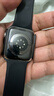 苹果 Watch Series  Ultra1/Ultra2/S3/S7/S8/S9/SE二手智能手表 Apple Watch Series 6 实拍图