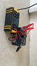 徽农汽车电瓶充电器12v24v伏摩托车蓄电池修复型启停充电机【加强款】 实拍图