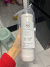 洁净世家适用美的净水器滤芯豌豆系列RO反渗透膜净水机滤芯 MRC2082-400G【两年套餐-5支装】 实拍图