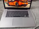 苹果（Apple）MacBook Pro/Air超薄商务办公设计剪辑游戏 二手笔记本电脑 苹果笔记本电脑 设计剪辑编程15寸Pro丨i7独显-16G256G 实拍图