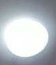 雷士（NVC）led灯盘吸顶替换灯芯灯泡灯板圆形磁吸灯条光源模组40瓦白光6500K 实拍图