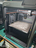 创想三维K2 Pro  3D打印机器大尺寸FDM家用桌面立体打印高精度高速 AI监测 主动腔体恒温 实拍图