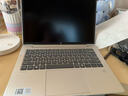 惠普（HP）战66八代 14英寸轻薄笔记本电脑 25新200系列(锐龙5 16G 512G 军标认证 一年上门 战AI)国家补贴 实拍图