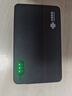 中国联通随身wifi6无线移动wifi免插卡无线网卡便携式热点车载随行校园网络支持5G/4G设备上网全国通用流量 实拍图