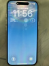 Apple 苹果 iPhone 17/16/15/14/13/12/11/X系列二手手机 规格见质检报告 苹果 iPhone 16 实拍图