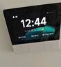 小米（MI）小米智能家庭面板触屏按键双控小爱语音声控 实拍图