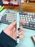辉柏嘉（Faber-castell）吸墨器钢笔吸水胆旋转式上墨器148785 实拍图