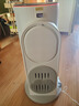 霍尼韦尔（Honeywell）【papi酱同款】宠物猫用空气净化器吸猫毛除甲醛过敏源杀菌消毒霍哈宝H-Cat Hub家电国家补贴 实拍图
