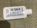 适乐肤（CeraVe）神经酰胺屏障修护保湿润肤乳30ml(乳液面霜男女适用) 实拍图
