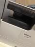理光（Ricoh）M2310N A3A4黑白激光复合机打印机 打印复印扫描/有线网络 主机+盖板+单纸盒 实拍图