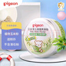 贝亲（Pigeon）婴儿爽身粉 玉米粉爽身粉  无滑石粉 无香精 50g HA15 实拍图