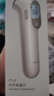 鱼跃(yuwell)红外体温计婴幼儿宝宝老人体温枪温度计额温枪医用YT-3 实拍图