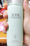佰草集【白茶玲珑】面部护肤品乳液100ml(补水保湿改善暗沉提亮肤色) 实拍图