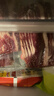 鲜京采国产黄牛 原切肥牛牛肉片3斤 烧烤烤肉 涮肉 火锅食材 源头直发 实拍图