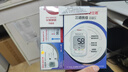 三诺优佳血糖仪家用指尖血糖检测仪医用级精准 (仪器+50支试纸) 实拍图