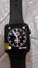 苹果Apple 华为 荣耀 三星 小米 小天才 一加iQOO OPPO vivo 高驰 二手智能手表 苹果Watch Series S3/S4/5/6 实拍图
