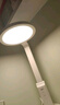 好视力AAAA级护眼台灯【政府补贴】学生儿童学习阅读书桌led灯 TG032Pro 实拍图