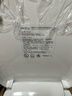 海尔（Haier）小贝壳智能马桶盖即热加热马桶圈 全自动坐便盖暖风烘干 京东安装 实拍图
