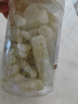 承真堂 冬瓜糖罐装正宗广东老式冰糖冬瓜条蜜饯果干零食月饼馅料 【1罐】冬瓜糖果脯类500g 实拍图