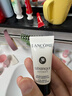 兰蔻超修小黑瓶精华50ml抗老修护护肤品生日礼盒礼物送女友圣诞礼物 实拍图