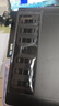 高漫1060pro 数位板可连接手机手绘板电脑绘画板手写板写字板电子绘图板 实拍图