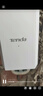 Tenda腾达WiFi信号放大器无线网络扩大路由增强wi-fi中继拓展穿墙王全屋覆盖扩展网口AP家用桥接有线A10 实拍图