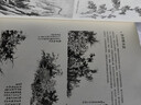 中国山水画技法学谱（修订版） 晒单实拍图