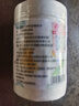 洁丽雅（Grace）一次性毛巾浴巾旅行必备压缩加大柔洁面洗脸巾酒店 2浴巾+6毛巾 实拍图