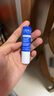 依泉（Uriage）特润唇膏4g保湿修护唇膏唇膜淡化唇纹口红打底 法国原装进口 实拍图