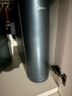 美的（Midea）家用净水机星河2.0净矿净水器双水直饮1000G5年RO矿物质0阻垢剂 反渗透厨下式净饮机pro升级款系列 实拍图