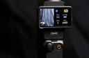 大疆 DJI Osmo Pocket 3 全能套装 一英寸口袋云台相机 OP灵眸手持数码相机 旅游vlog 便携美颜摄像 实拍图