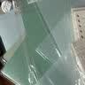 得力（deli）黄油小熊可开合活页本行纭纸张B5/40张HY240绿色 实拍图
