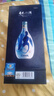 汾酒 青花20 清香型白酒 53度 500ml 单瓶装 送礼宴请 实拍图