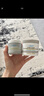 科颜氏（Kiehl's）全新第二代白泥面膜125ml 版本随机 控油清洁毛孔去黑头 生日礼物 实拍图