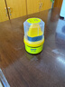 ONEFULL鞋油擦鞋神器真皮保养油无色通用皮鞋皮革护理保养油无色50ml 实拍图