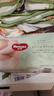 好奇（Huggies）M22片【尿裤免费送】心钻装小森林纸尿裤(6-11kg)【只返1次】 实拍图