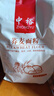 中裕面粉 荞麦面粉 中筋粉杂粮粗粮 荞麦面馒头包子水饺面条3斤 实拍图