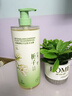 倍膳健栀子白茶沐浴露1L持久留香控油滋润保湿乳液男女士金榜热卖第1 实拍图