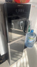 奥克斯（AUX） 饮水机下置式家用立式温热型快速加热下置水桶饮水器 重磅丨25新品加高加大 温热型 实拍图