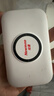 纽曼随身wifi多网通用移动无线wifi6免插卡上网宝随行无线便携车载支持5G/4G设备全国通用流量2025款 实拍图