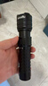 WarsunZ26强光手电筒变焦远射野外穿天炮激光超亮充电便携户外照明应急 实拍图