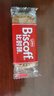 和情（LOTUS）Biscoff比时咔比利时进口焦糖饼干结婚伴手礼独立包装零食124g*3 实拍图