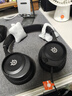 赛睿（SteelSeries）寒冰Nova1有线3.5mm游戏电竞头戴式耳机 AI降噪麦克风FPS7.1环绕声 LOL 吃鸡 CS 适配三角洲行动 实拍图