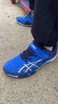 亚瑟士（asics）asics亚瑟士童鞋男女儿童运动鞋训练篮球鞋跑步鞋 实拍图
