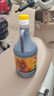 恒顺镇江香醋 新B香5度 800ml 糯米纯粮酿造炒菜蘸食调味 实拍图