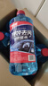 长城世喜汽车冬季防冻玻璃水-25度1.8L*6瓶 强力去污去油膜雨刮水 实拍图