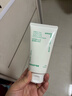 悦诗风吟（Innisfree）绿茶洗面奶150g氨基酸绵密控油清洁保湿男士女士清爽清爽 实拍图