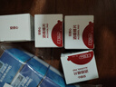 三诺优佳血糖仪试纸 家用测血糖 银碳电极脱氢酶（无仪器+50支试纸） 实拍图
